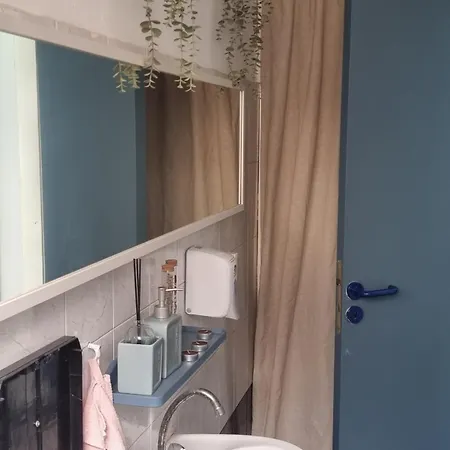 Ubytování v soukromí Livepro *