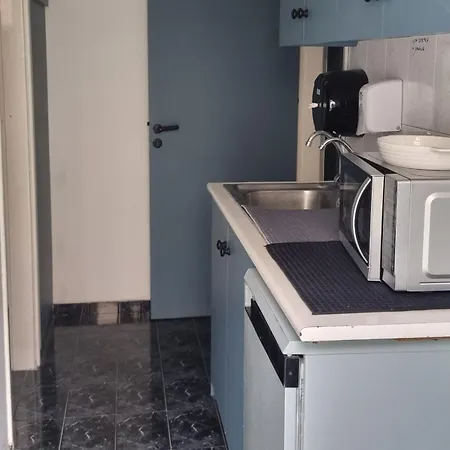 Livepro Homestay
