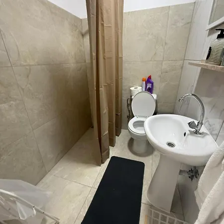 בית אירוח Livepro