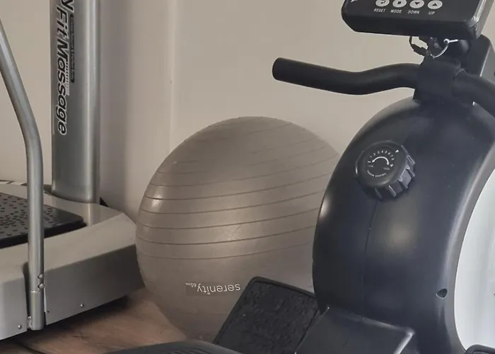 Quarto em Acomodações Particulares Livepro