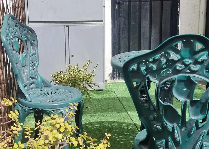 Livepro Λάρνακα