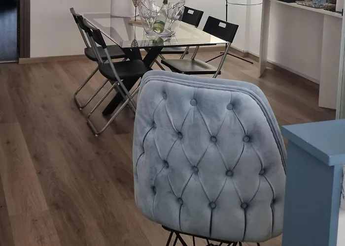 Livepro Δωμάτια σε οικογενειακή κατοικία *