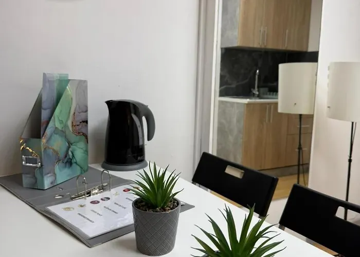 Livepro Quarto em Acomodações Particulares *